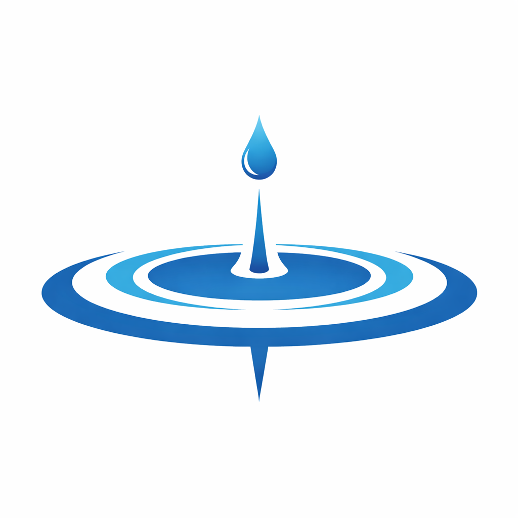 Logo desatascos Guíxols